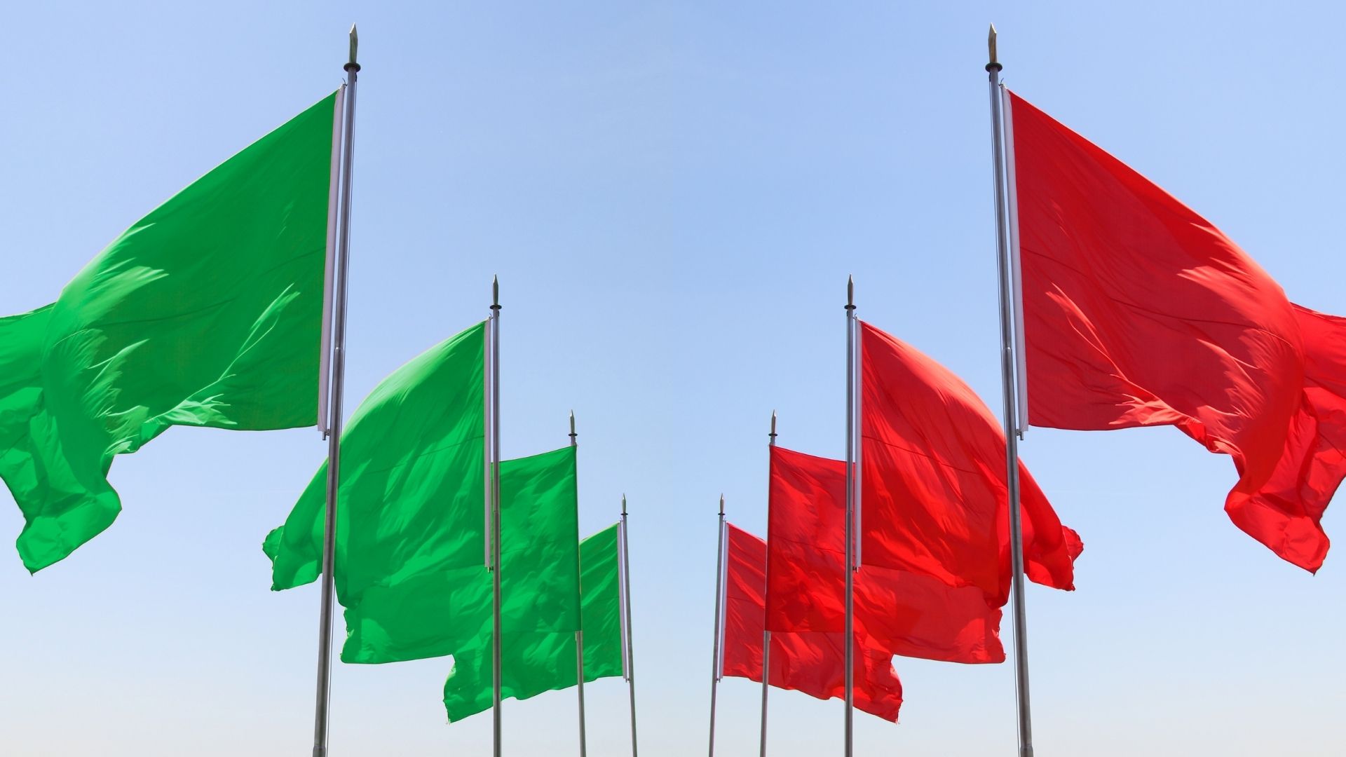 RevOps Co op Blog RevOps Consultant Red And Green Flags revops-co-op-blog-revops-consultant-red-and-green-flags